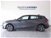 BMW Serie 1 116d 5p. Advantage del 2020 usata a Sparanise (8)