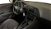 SEAT Leon ST 1.6 TDI 115 CV DSG FR del 2019 usata a Saronno (11)