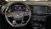 SEAT Leon ST 1.6 TDI 115 CV DSG FR del 2019 usata a Saronno (14)