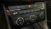 SEAT Leon ST 1.6 TDI 115 CV DSG FR del 2019 usata a Saronno (9)