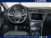 Volkswagen Tiguan 1.5 TSI 150 CV ACT Life del 2023 usata a Grugliasco (15)
