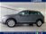 Volkswagen Tiguan 1.5 TSI 150 CV ACT Life del 2023 usata a Grugliasco (6)