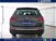 Volkswagen Tiguan 1.5 TSI 150 CV ACT Life del 2023 usata a Grugliasco (8)