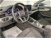 Audi A4 Avant 35 TDI/163 CV S tronic Business  del 2022 usata a Pratola Serra (15)