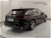 Audi A4 Avant 35 TDI/163 CV S tronic Business  del 2022 usata a Pratola Serra (7)