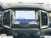 Ford Ranger Pick-up Ranger 2.0 TDCi 213CV DC Wildtrak 5 posti  del 2022 usata a Albano Laziale (18)
