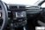 Citroen C3 PureTech 83 S&S You  nuova a Lodi (17)