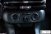 Citroen C3 PureTech 83 S&S You  nuova a Lodi (19)