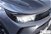 Opel Grandland 1.5 diesel Ecotec aut. Business Elegance  nuova a Lodi (12)