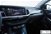 Opel Grandland 1.5 diesel Ecotec aut. Business Elegance  nuova a Lodi (14)