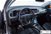 Opel Grandland 1.5 diesel Ecotec aut. Business Elegance  nuova a Lodi (9)