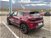 Ford Puma 1.0 EcoBoost Hybrid 125 CV aut. Vivid Ruby Edition del 2024 usata a Bergamo (10)