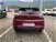 Ford Puma 1.0 EcoBoost Hybrid 125 CV aut. Vivid Ruby Edition del 2024 usata a Bergamo (8)