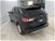Ford Kuga 1.5 EcoBlue 120 CV 2WD Titanium  del 2022 usata a Cesena (10)
