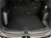 Ford Kuga 1.5 EcoBlue 120 CV 2WD Titanium  del 2022 usata a Cesena (14)