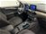 Ford Kuga 1.5 EcoBlue 120 CV 2WD Titanium  del 2022 usata a Cesena (8)