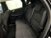 Ford Kuga 1.5 EcoBlue 120 CV 2WD Titanium  del 2022 usata a Cesena (9)