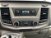 Ford Transit Custom Furgone 340 2.0 TDCi 170 PC-DC Furgone Trend del 2020 usata a Cesena (7)
