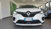 Renault Captur TCe 100 CV GPL Zen  del 2020 usata a Empoli (15)