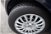 Fiat Punto 1.3 MJT II S&S 95 CV 5 porte Street  del 2017 usata a Staranzano (12)