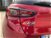 Mazda CX-3 1.8L Skyactiv-D Exceed del 2019 usata a Barga (13)