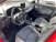 Mazda CX-3 1.8L Skyactiv-D Exceed del 2019 usata a Barga (15)