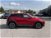Mazda CX-3 1.8L Skyactiv-D Exceed del 2019 usata a Barga (6)