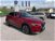 Mazda CX-3 1.8L Skyactiv-D Exceed del 2019 usata a Barga (7)