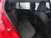 Fiat 500e 23,65 kWh (Red) nuova a Ragusa (11)