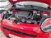 Fiat 500e 23,65 kWh (Red) nuova a Ragusa (17)