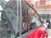 Fiat 500e 23,65 kWh (Red) nuova a Ragusa (19)