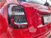Fiat 500e 23,65 kWh (Red) nuova a Ragusa (20)