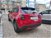 Fiat 500e 23,65 kWh (Red) nuova a Ragusa (6)
