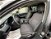 Toyota Rav4 HV (218CV) E-CVT 2WD Dynamic  del 2020 usata a Perugia (12)