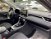 Toyota Rav4 HV (218CV) E-CVT 2WD Dynamic  del 2020 usata a Perugia (7)