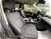 Toyota Rav4 HV (218CV) E-CVT 2WD Dynamic  del 2020 usata a Perugia (8)