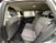 Toyota Rav4 HV (218CV) E-CVT 2WD Dynamic  del 2020 usata a Perugia (9)