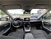 Toyota Rav4 HV (218CV) E-CVT 2WD Dynamic  del 2020 usata a Perugia (10)
