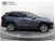 Toyota Rav4 HV (218CV) E-CVT 2WD Dynamic  del 2020 usata a Perugia (14)