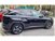 Hyundai Tucson 1.6 hev Exellence 2wd auto nuova a Fiume Veneto (6)