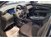 Hyundai Tucson 1.6 hev Exellence 2wd auto nuova a Fiume Veneto (9)