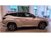 Hyundai Tucson 1.6 hev NLine 2wd auto nuova a Fiume Veneto (6)