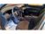Hyundai Tucson 1.6 hev NLine 2wd auto nuova a Fiume Veneto (9)