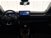 Jeep Avenger 1.2 turbo Altitude fwd 100cv del 2023 usata a Modugno (10)
