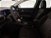 Jeep Avenger 1.2 turbo Altitude fwd 100cv del 2023 usata a Modugno (6)