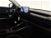 Jeep Avenger 1.2 turbo Altitude fwd 100cv del 2023 usata a Modugno (7)