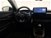Jeep Avenger 1.2 turbo Altitude fwd 100cv del 2023 usata a Modugno (9)