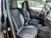 Opel Crossland X 1.5 ECOTEC D 102 CV Start&Stop Innovation  del 2019 usata a Empoli (15)