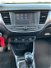 Opel Crossland X 1.5 ECOTEC D 102 CV Start&Stop Innovation  del 2019 usata a Empoli (9)