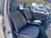 Ford EcoSport 1.5 TDCi 100 CV Start&Stop Titanium  del 2018 usata a Empoli (11)
